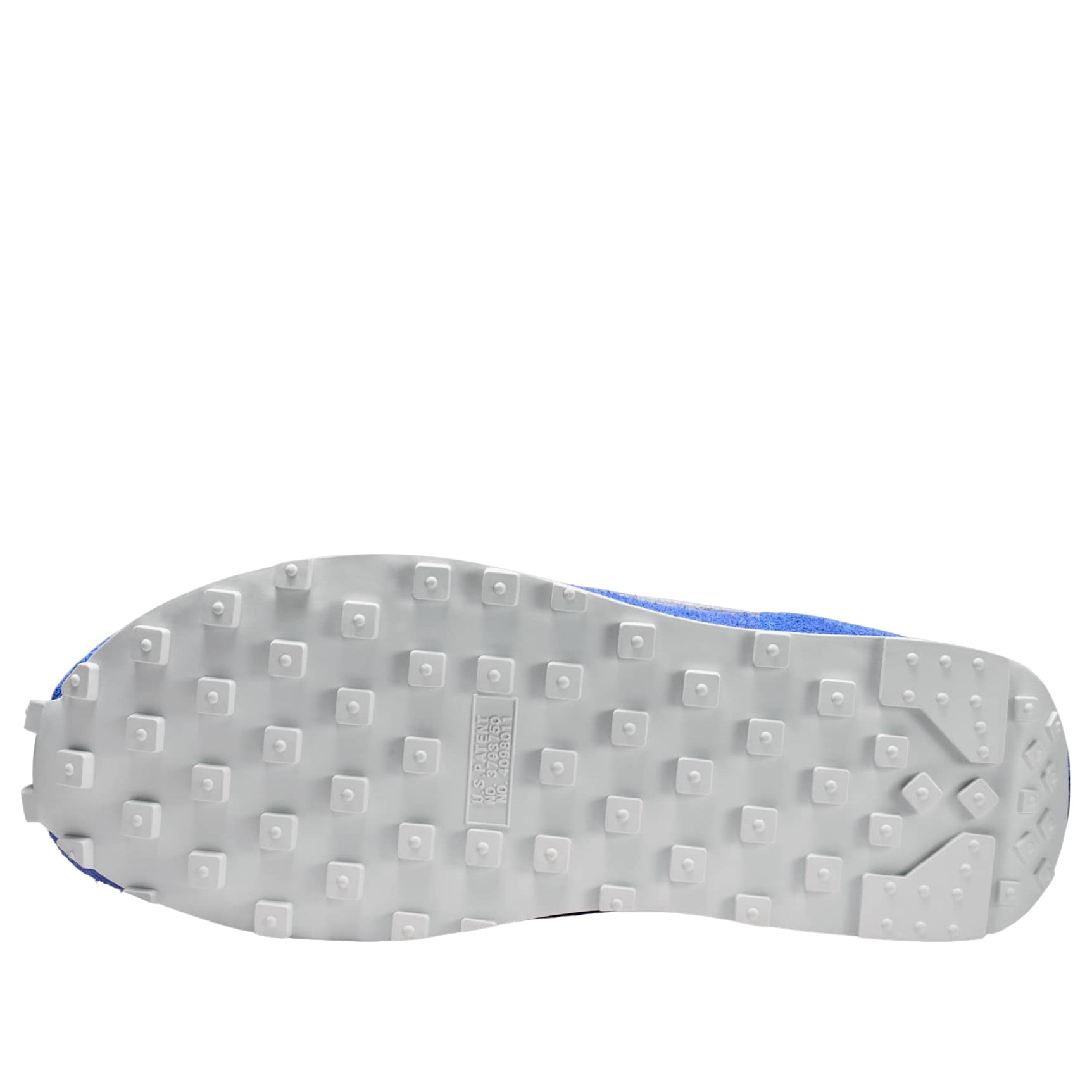 Nike Daybreak 'Hyper Royal Sail' IQ0635-400
