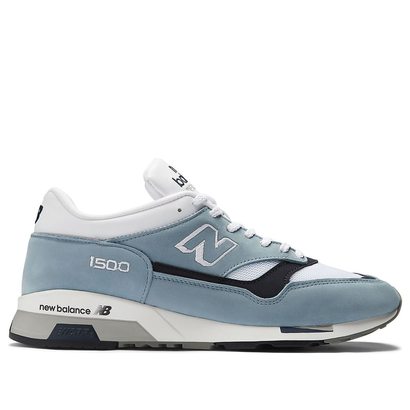 New Balance 1500 Made in UK 'Iconic Influences' U1500BNW