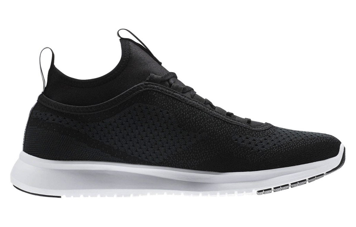 Reebok Plus Runner ULTK Black BS5453
