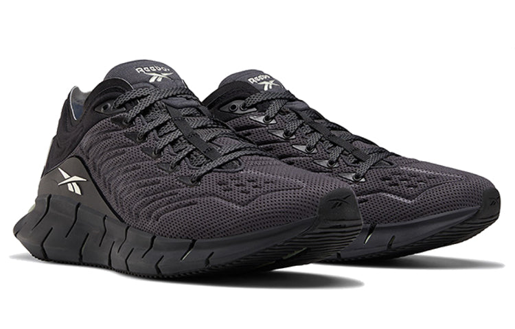 Reebok Vainl Archive x Zig Kinetica 'eightyone' FW4781