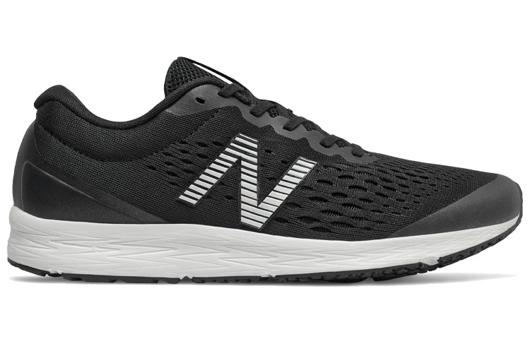 New Balance Performance 2E Acteva Black MFLSHLK4