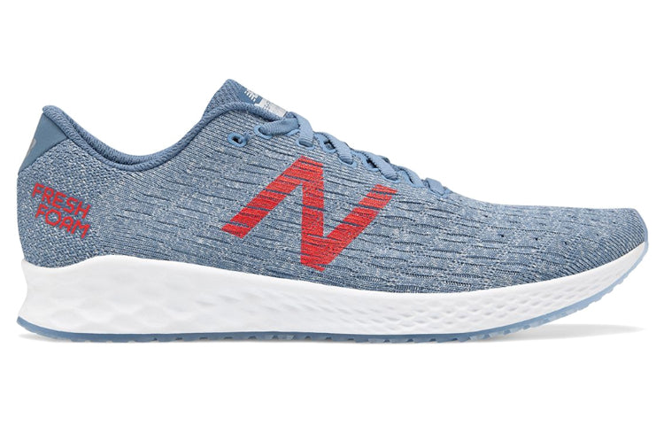 New Balance Fresh Foam Zante Pursuit MZANPLB