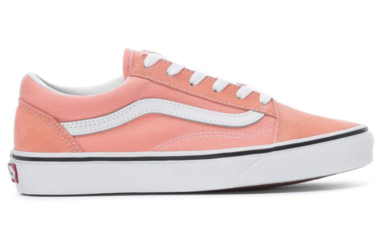 Vans Old Skool Light Pink VN0A4UHZ0L0