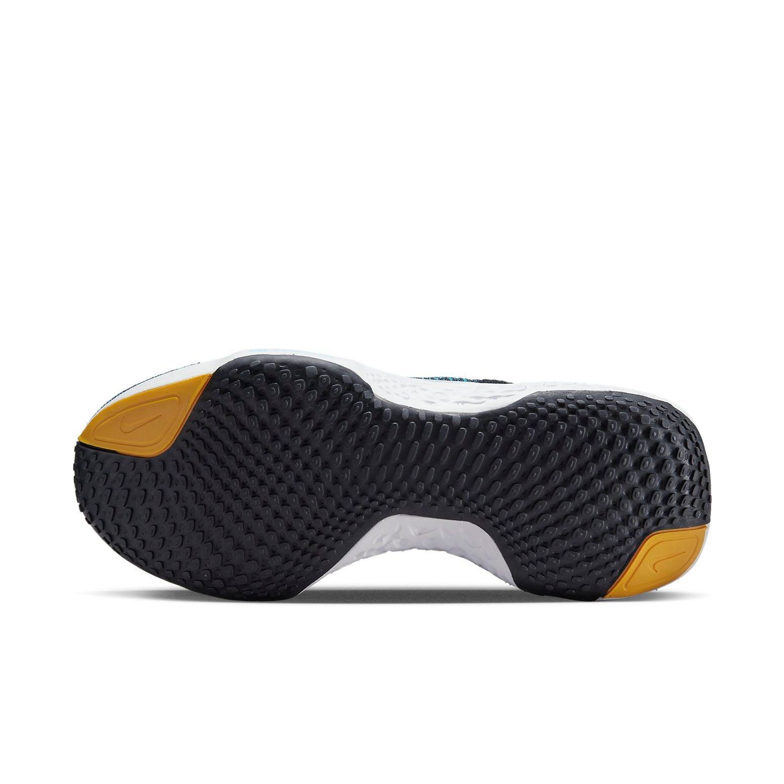 Nike ZoomX Invincible Run Flyknit 2 'Chlorine Blue' DH5425-003