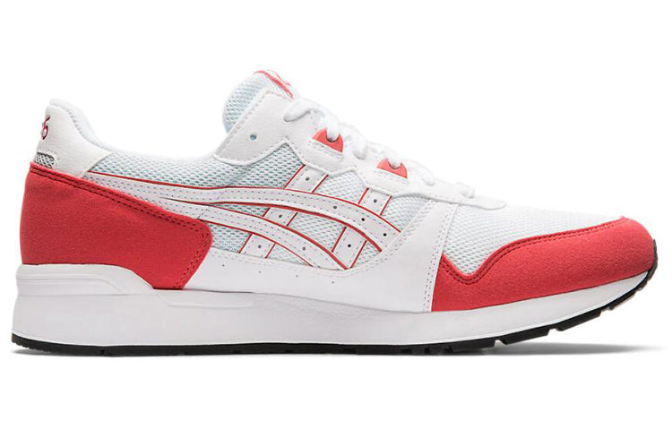 ASICS Gel-Lyte 'Red White' 1191A092-104
