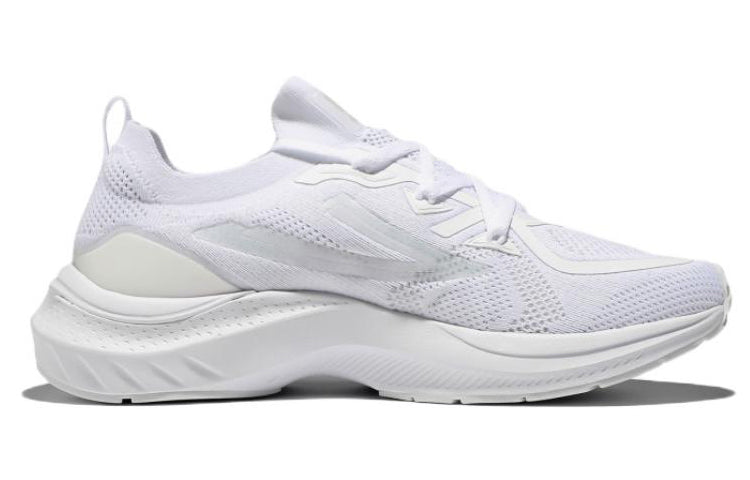 FILA RGB Float 20 Low Tops White Version 1RM02223E_100