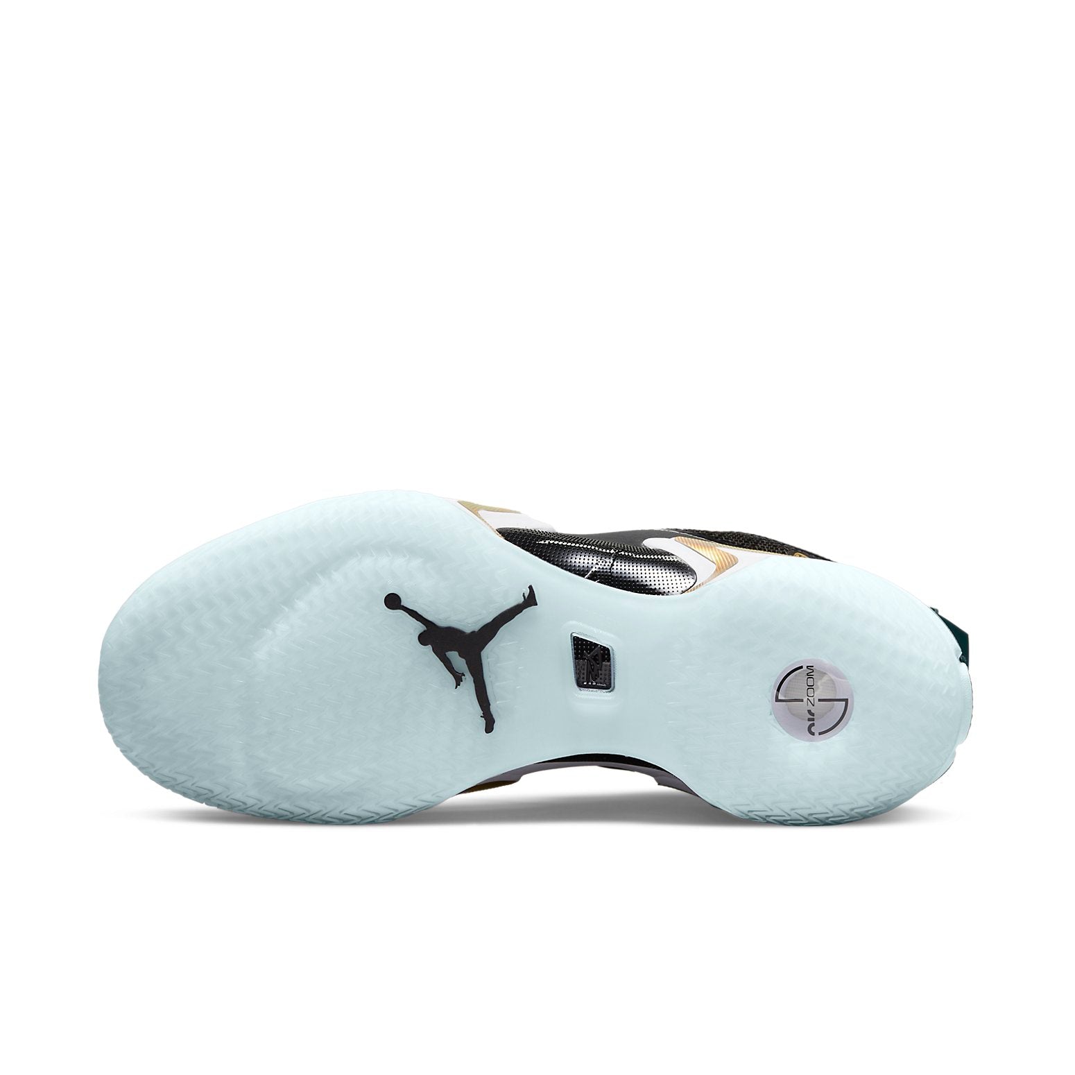 Air Jordan 36 Low 'DMP' DH0833-071