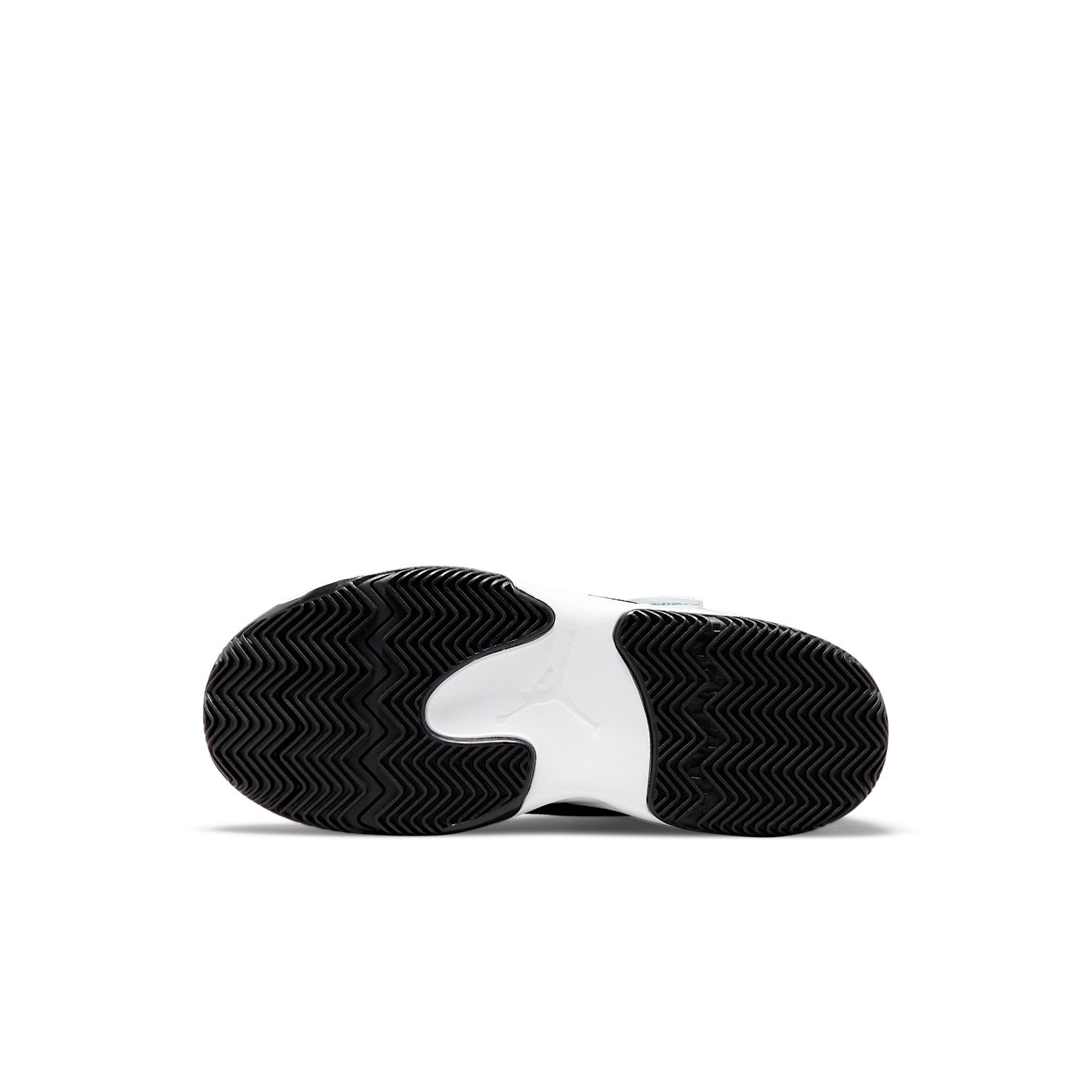 (PS) Air Jordan Max Aura 3 'Black White' DA8022-004