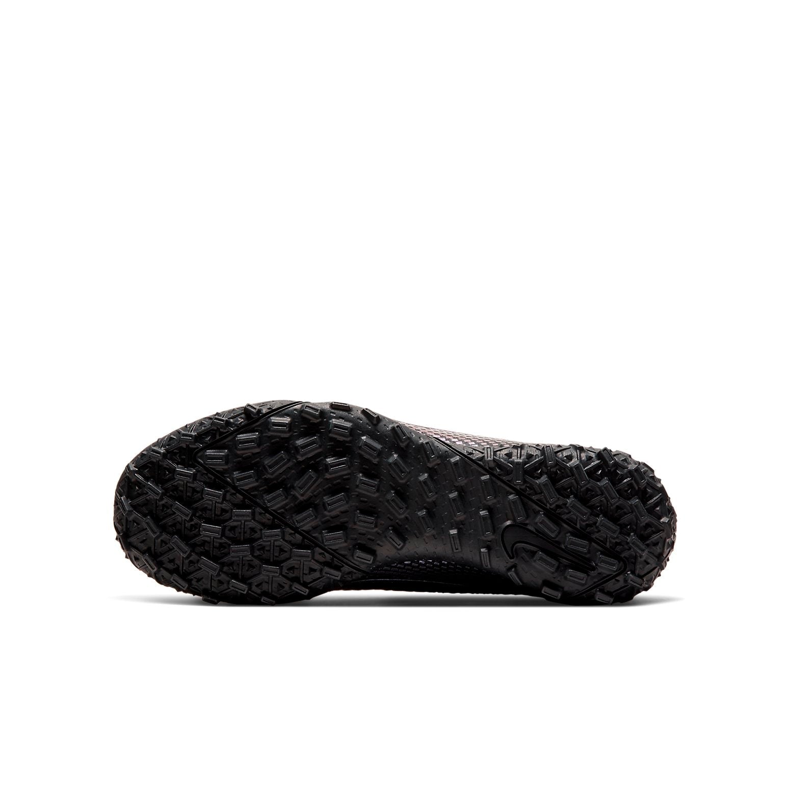 (GS) Nike Mercurial Superfly 7 Academy TF Turf AT8143-010