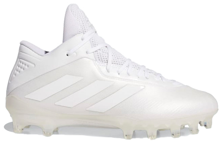 adidas Freak 21 'White' EH3450