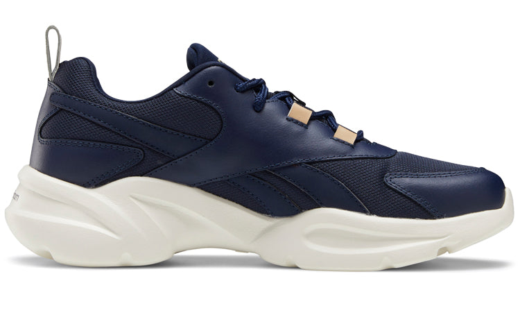 Reebok Royal Ec Ride 4 Deep Blue FW0940