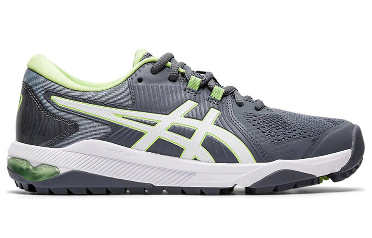 (WMNS) ASICS  Gel-Course Glide 'Metropolis White' 1112A017-020