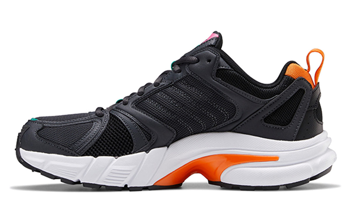(WMNS) Reebok Premier Pink/Black FV8647