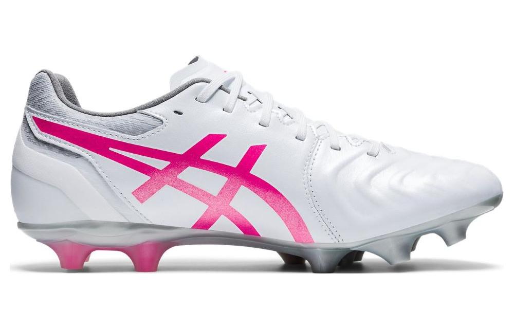 ASICS DS Light 'White Pink' 1103A016-101