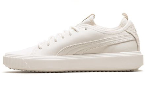PUMA Breaker Mesh PA 'Whisper White' 366988-02