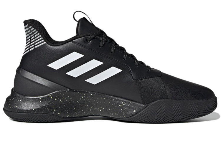adidas Runthegame Vintage EE9656