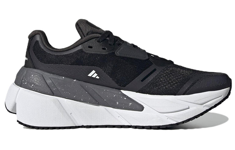 (WMNS) adidas Adistar CS 'Black White Carbon' GY1700