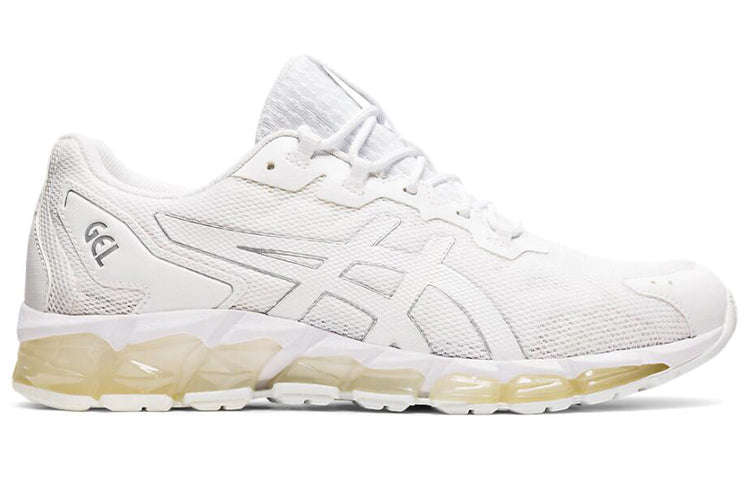 ASICS Gel Quantum 360 6 White 1201A062-100