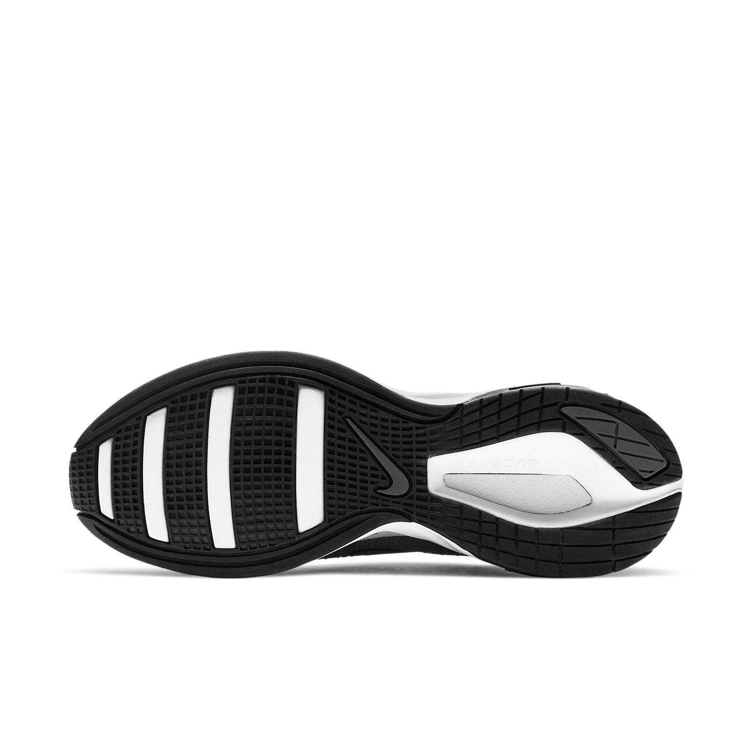 Nike ZoomX SuperRep Surge 'Iron Grey' CU7627-001