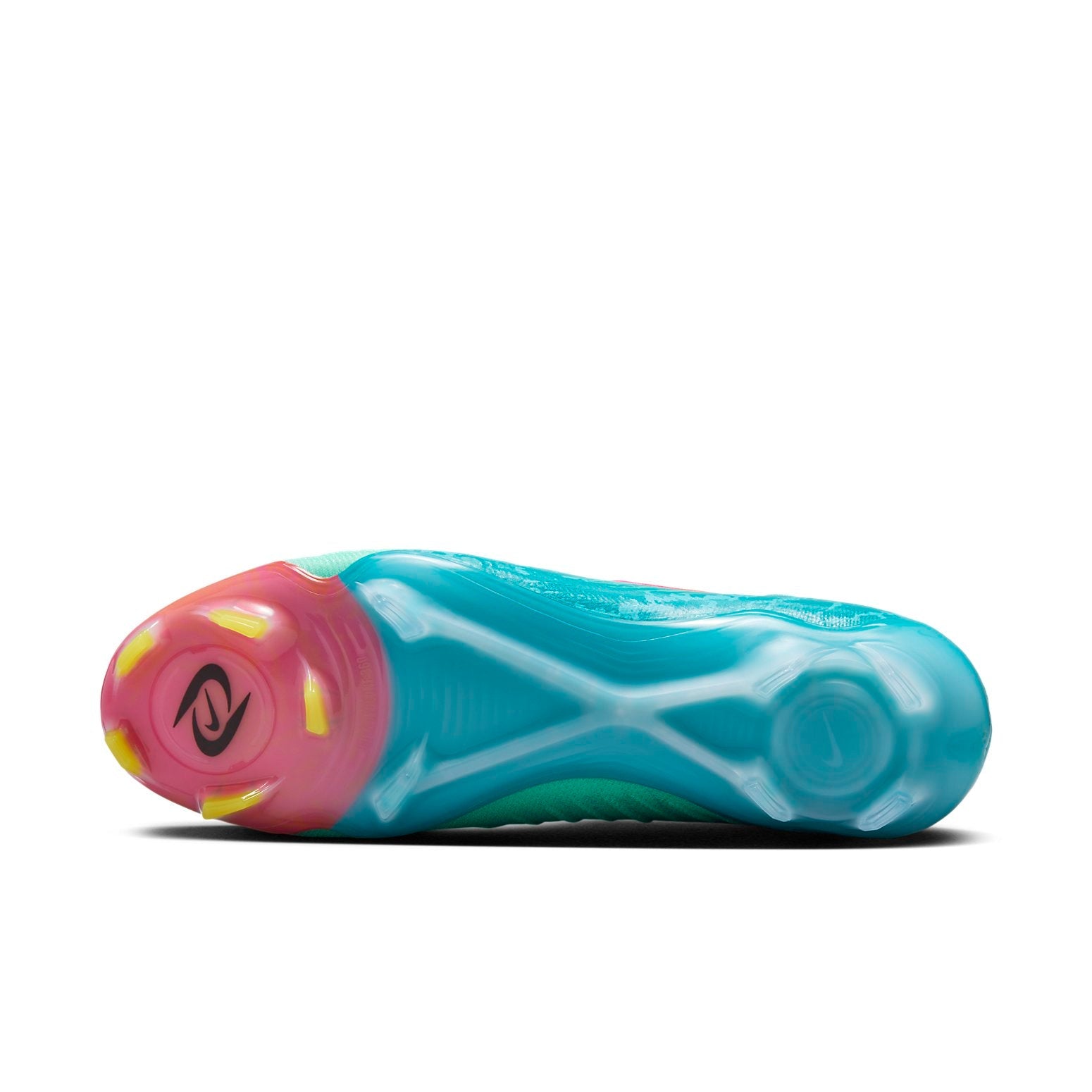 Nike Phantom Luna 2 Elite LV8 FG 'Vortex Pack' FJ2571-300
