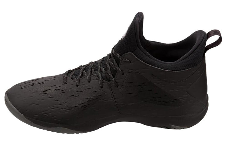 ASICS Blaze Nova 'Pure Black' 1061A020-001