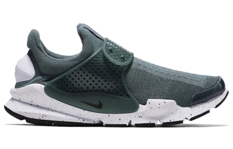 Nike Sock Dart SE 'Hasta' 833124-302