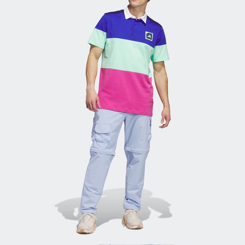 adidas LogoPolo HS5620