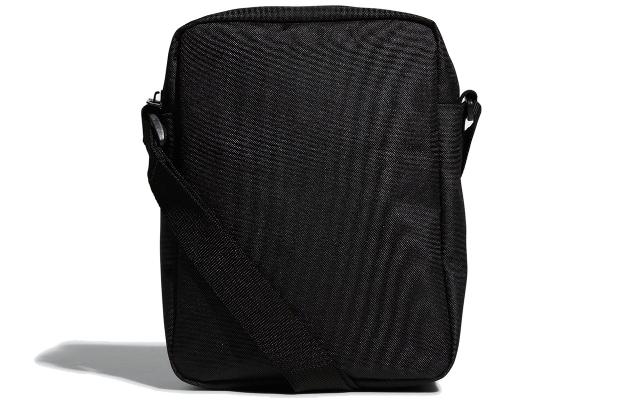 adidas Classic Essential Organizer Bag 'Black' H30336