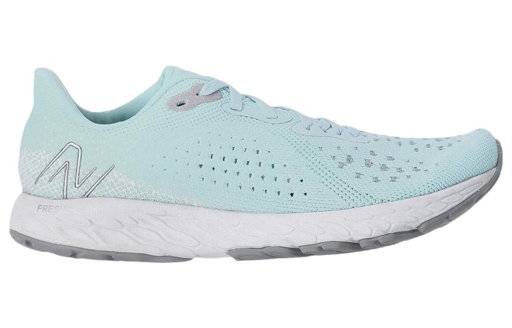 (WMNS) New Balance Fresh Foam v2 x Tempo WTMPOCA2