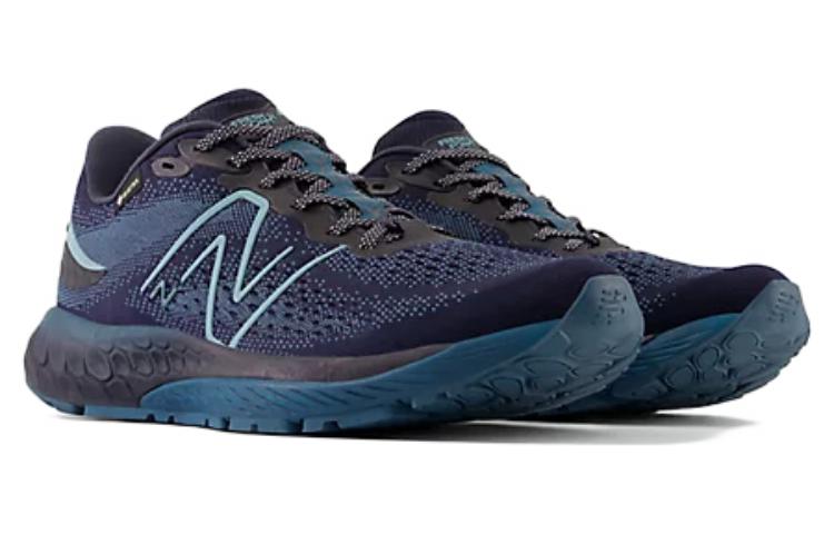 New Balance Fresh Foam x 880v12 Gore-Tex 'Dark Moonstone' M880O12