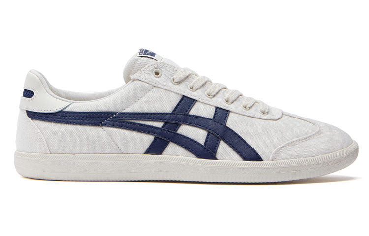 Onitsuka Tiger Tokuten 'White Blue' 1183A862-201