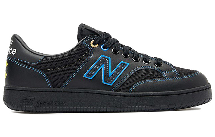 New Balance PAC-MA x Procts 'Black Blue' PROCTCPM