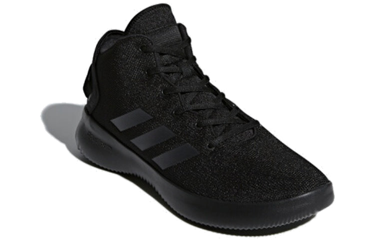 adidas neo Cf Refresh Mid DA9670