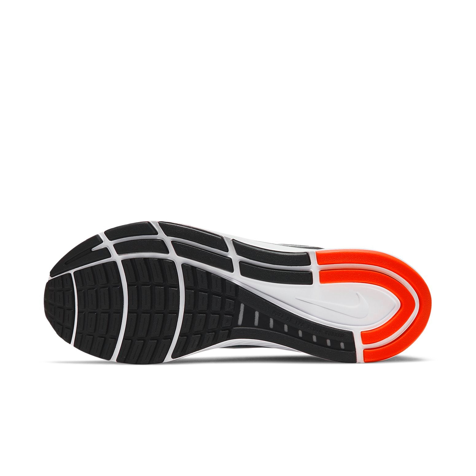 Nike Air Zoom Structure 23 'Hasta' CZ6720-300