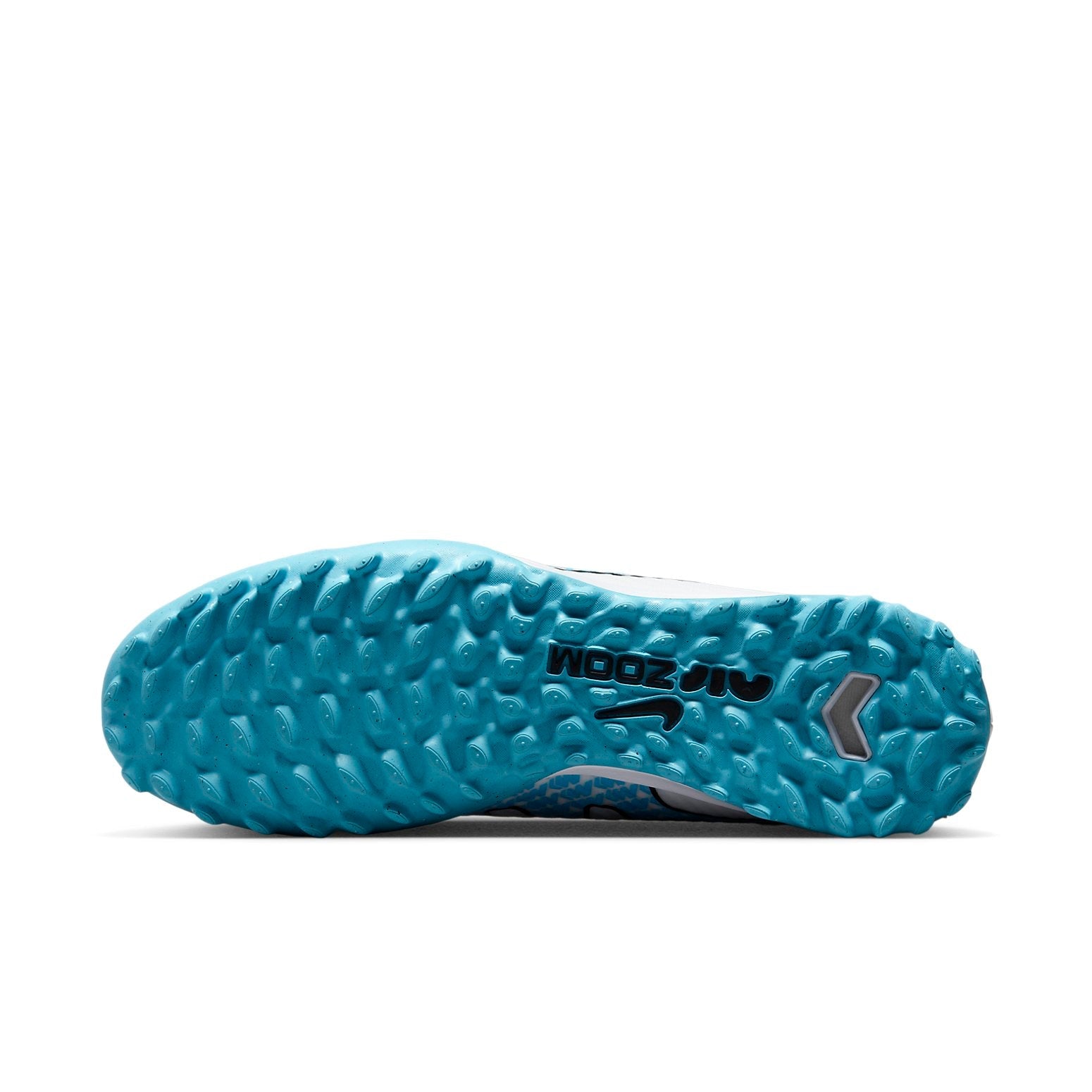 Nike Zoom Mercurial Vapor 15 Academy TF 'Blast Pack' DJ5635-146