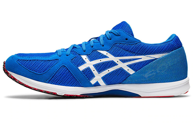 ASICS Sortiemagic Lt 2 Blue/White 1093A093-400