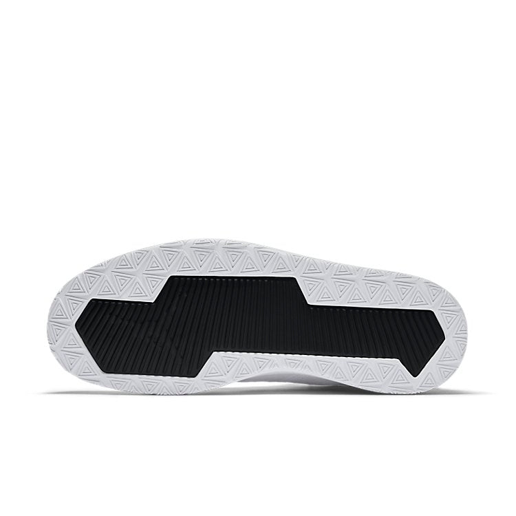 Air Jordan Galaxy ' White' 820255-100