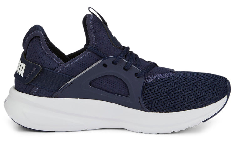 PUMA Softride Enzo Evo 'Blue White' 377048-04