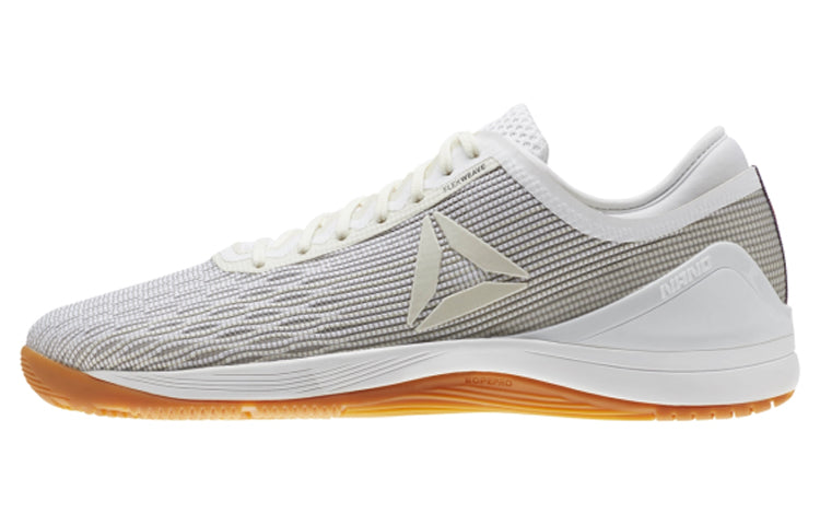 Reebok R Crossfit Nano 8.0 'White' CN1020