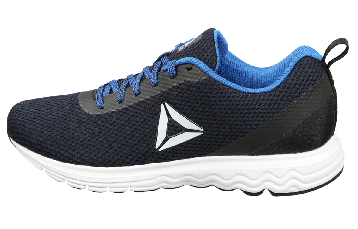 Reebok Zoom Runner Navy Blue EG0616