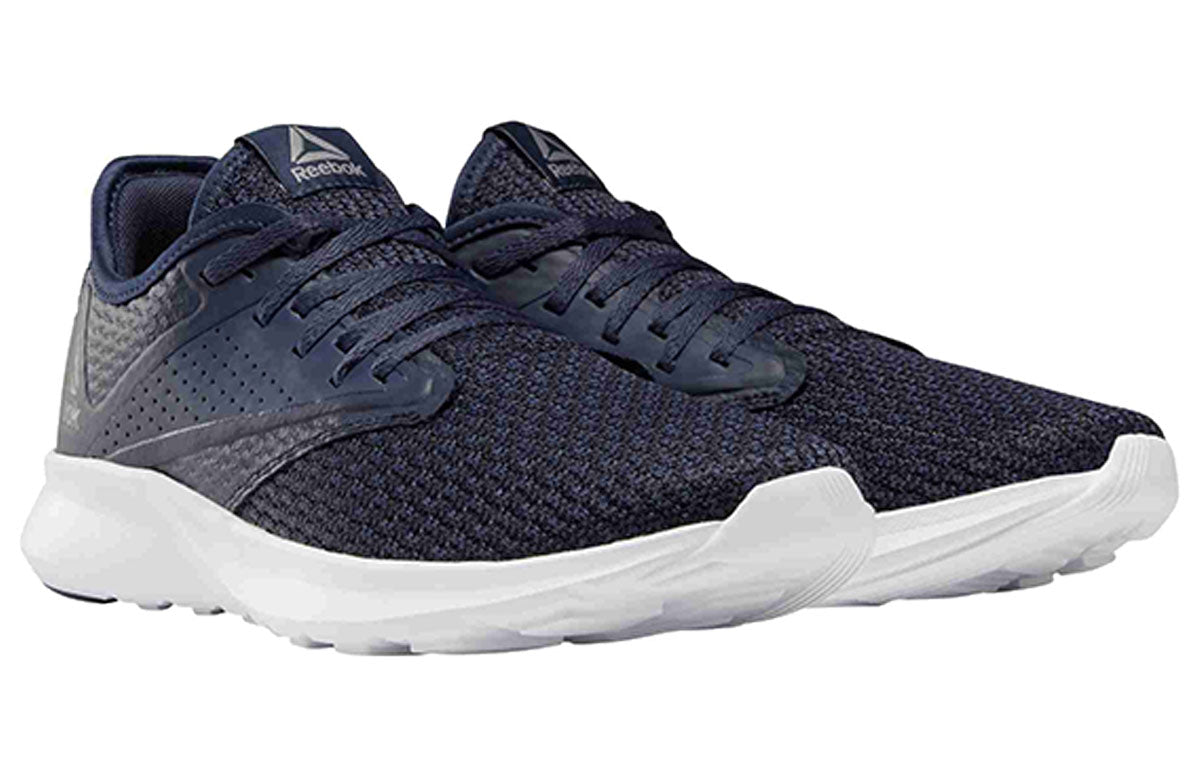 Reebok Run Cruiser Navy Blue DV9449