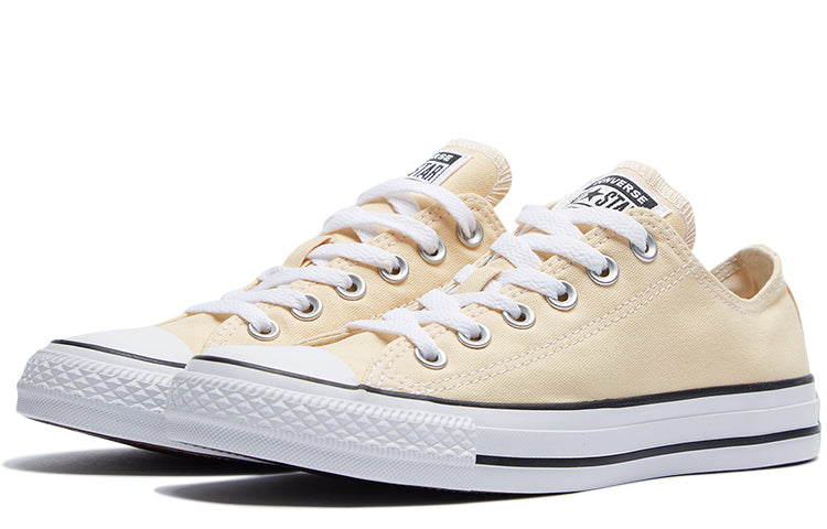 Converse Chuck Taylor All Star 'Beige' 164295C