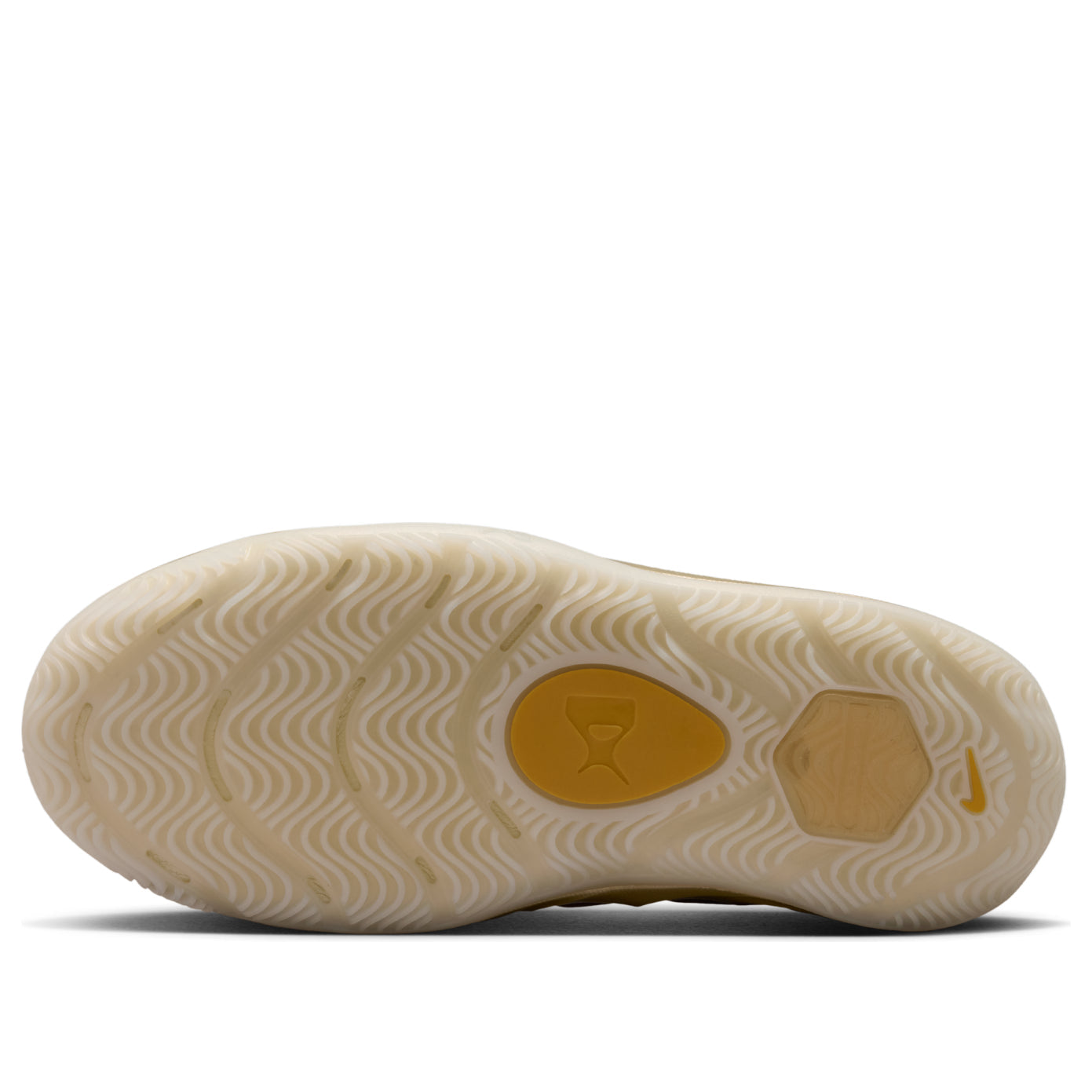 (GS) Nike A'Two 'Gold Standard' IR3213-900