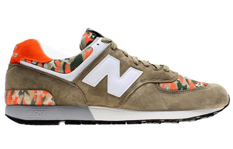 New Balance 576 'Camo' US576CM2