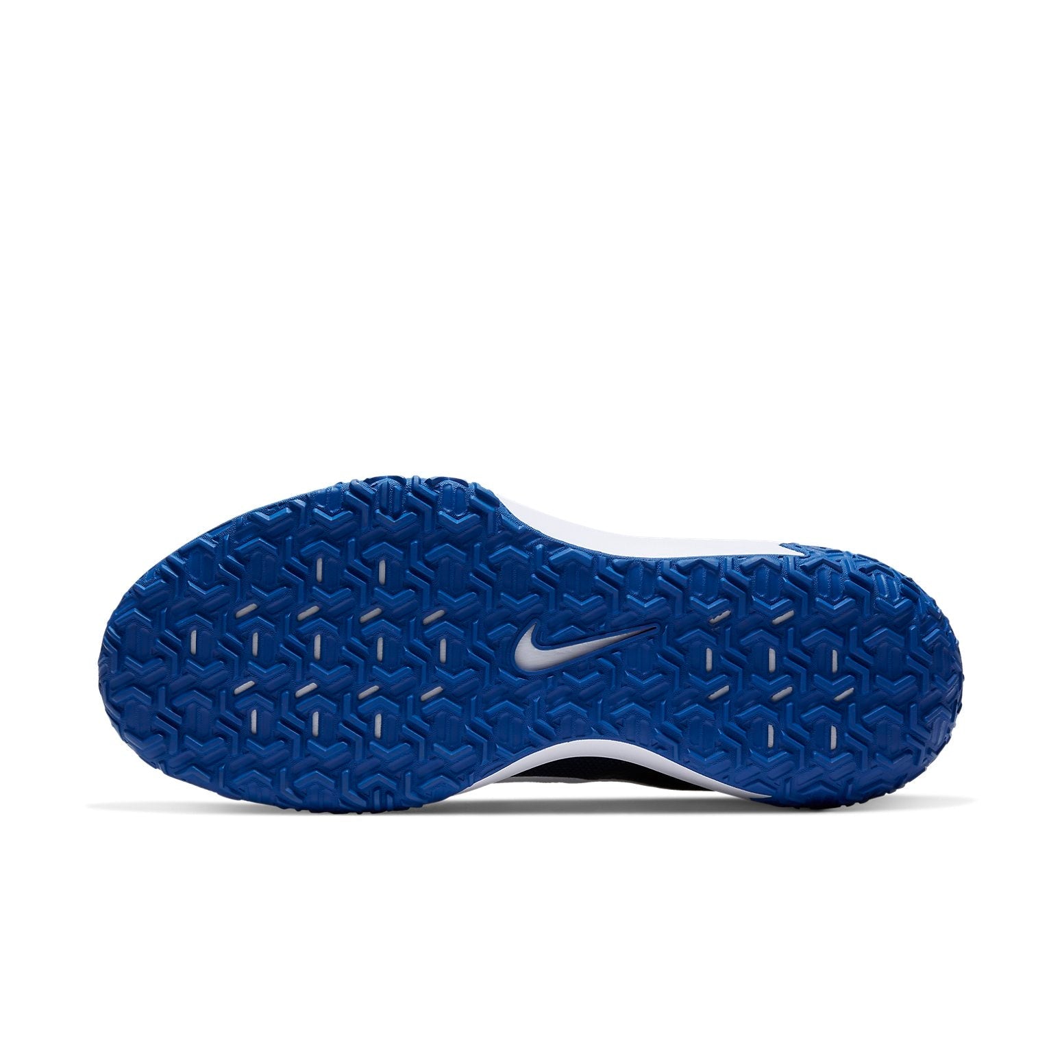 Nike Varsity Compete TR 3 'Dark Obsidian Blue' CJ0813-400