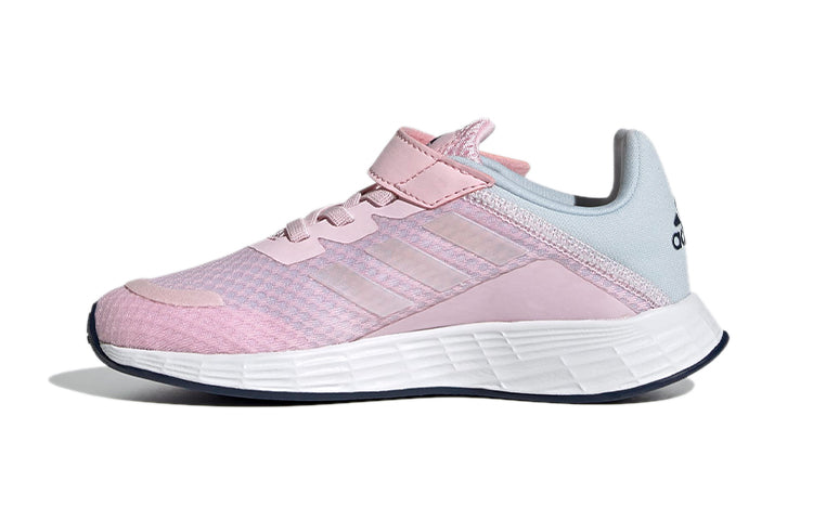 (PS) adidas Duramo SL 'Pink Iridescent' FY9169