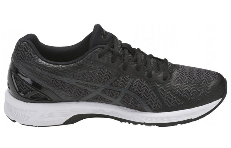 ASICS Gel-DS Trainer 22 'Grey Black' T720N-9016