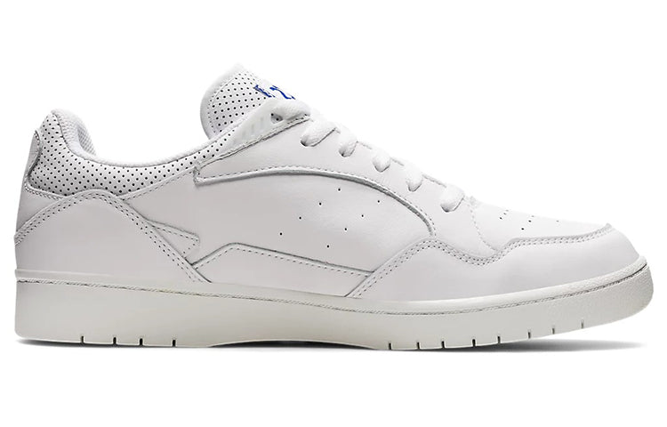 ASICS Skycourt 'White Monaco Blue' 1201A385-101