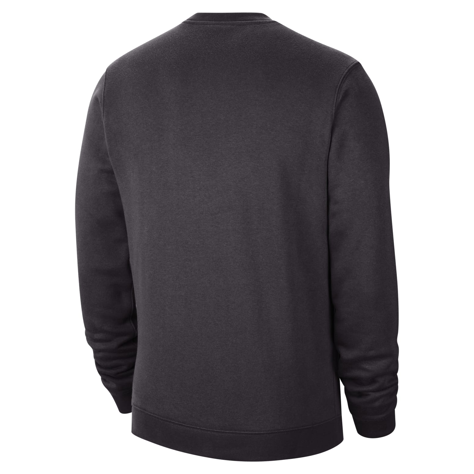 Nike College Club Fleece Sweatshirt 'Oregon Ducks' DO8939-045