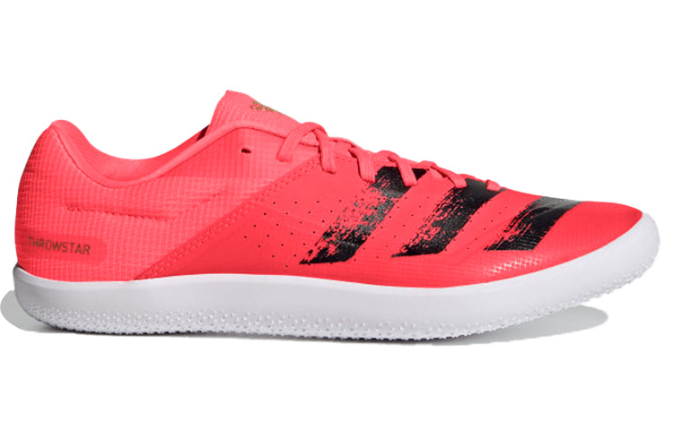 adidas 'Red Black' EG6158